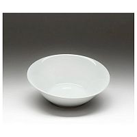 Салатник d=150 мм. Tvist /1/96/