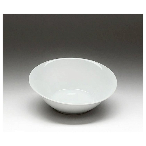 Салатник d=150 мм. Tvist /1/96/