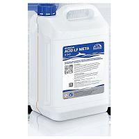 Средство для удаления накипи 5 л. Promnova Acid LF Meta /3/