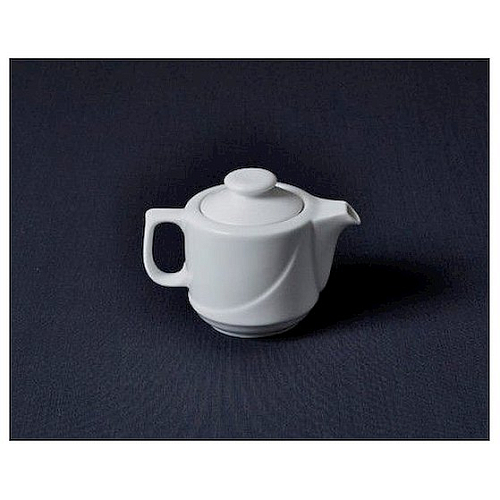 Чайник 300 мл. заварочный "Принц" /6/