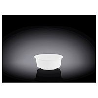 Соусник 50 мл. Практик /56/