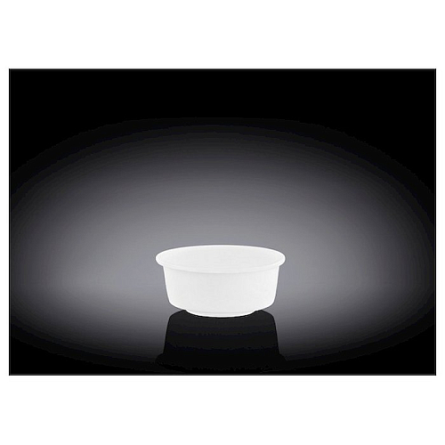 Соусник 50 мл. Практик /56/