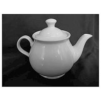 Крышка для чайника "Классический" универсальная( 600мл, 850мл)