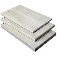 Доска разделочная бук 700*300*20 мм /1/