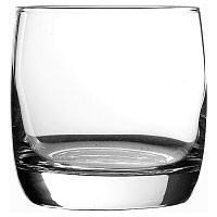 Олд Фэшн 310 мл. d=80, h=85 мм Элеганс /12/1020/