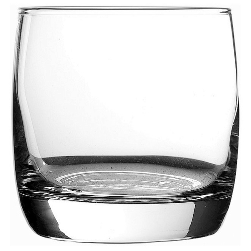 Олд Фэшн 310 мл. d=80, h=85 мм Элеганс /12/1020/