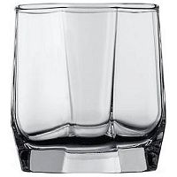 Олд Фэшн 282 мл. d=80, h=86 мм Хисар Б /6/