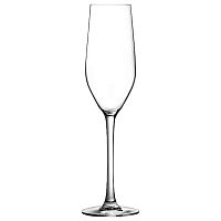 Бокал-флюте 160 мл d=43 мм h=223 мм Селест /12/864/