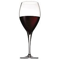 Бокал для вина 600 мл. d=75, h=254 мм Монте Карло Б /6/