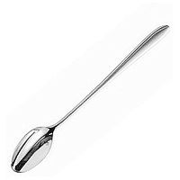 Ложка для холодного чая Лаццо 18/10 L=180 мм. /36/