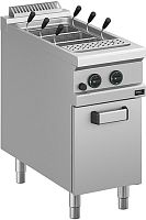 Макароноварка Apach Cook Line APPG-49P/PL