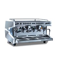 Кофемашина рожковая CIME CO-03 A 2gr Neo, 2 группы, автомат