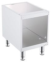 Подставка Kusina G7ST100