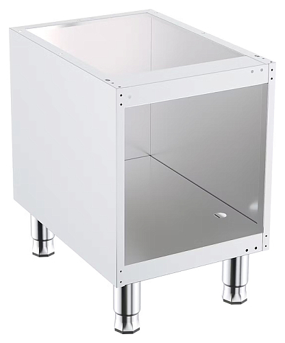 Подставка Kusina G7ST100