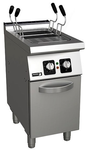 Макароноварка Fagor CP-E7126