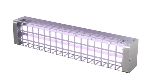 Облучатель бактерицидный Atesy ОБПИ-2-30-02