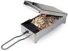 Аппарат для копчения Rational VatioSmoker 60.75.371