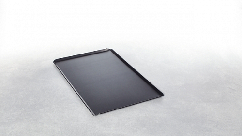 Противень Rational GN 2/3 60.73.671