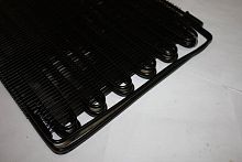 Конденсатор A230030002 для сокоохладителя т.м. EQTA модели JD-2