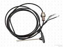 Термокерн 40.00.606P для печи конвекц.серии SCC