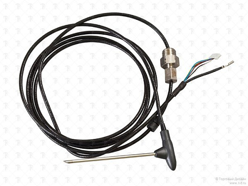 Термокерн 40.00.606P для печи конвекц.серии SCC