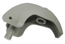 Держатель толкателя 102020 для CL 30