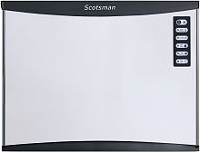 Льдогенератор SCOTSMAN NW608 AS OX