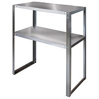 Полка настольная ITERMA П2-1203-Н