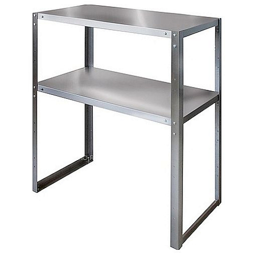 Полка настольная ITERMA П2-1203-Н