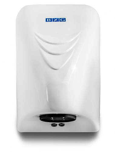 Рукосушитель BXG-100
