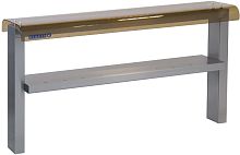 Полка 2-х ярусная Atesy Регата П-2-1840-02