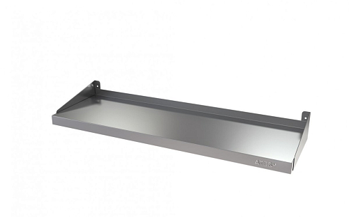 Полка Atesy ПНК-С- 800.300-02 (ПНК-800)