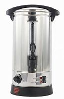 Электрокипятильник Hurakan HKN-HVO22