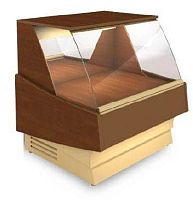 Прилавок CRYSPI Elegia КНП