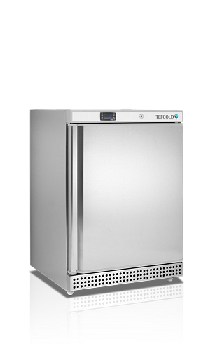Морозильный шкаф TEFCOLD UF 200 S