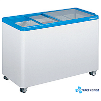 Морозильный ларь Liebherr GTE 4302
