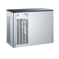 Льдогенератор SCOTSMAN MCM 46 AS 3Ф