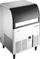 Льдогенератор SCOTSMAN AC 126 WS