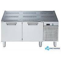 Подставка холод. ELECTROLUX E7BAPL00RD 371121