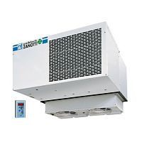 Моноблок низкотемпературный ZANOTTI BSB125T02F