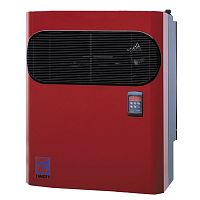 Моноблок ZANOTTI RCV201002F