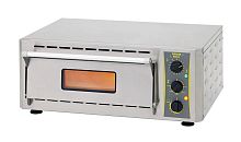 Печь для пиццы Roller Grill PZ 430 S