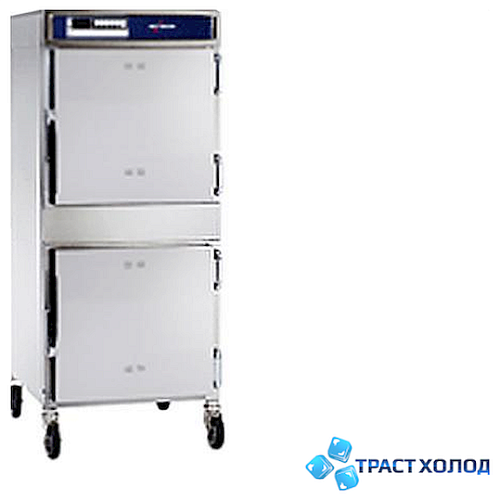 Печь-коптильня ALTO SHAAM 1767-SK/III