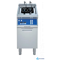 Аппарат варочный ELECTROLUX E7PCED1KFP 371100
