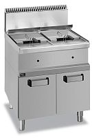 Фритюрница 700сер Apach Cook Line APFG-77P