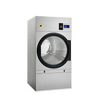 Сушильная машина FAGOR SС-35 M E