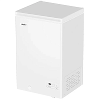 Морозильный ларь Haier HCE 150R