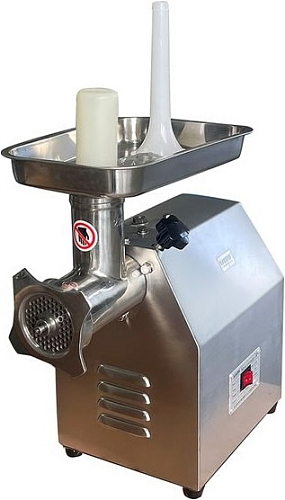 Мясорубка Viatto Commercial VI-AJT22