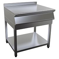 Нейтральный модуль Кобор N7-8O