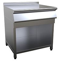 Нейтральный модуль полузакрытый Кобор N7-7C